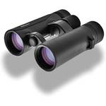 Ddoptics Ultralight 8 x 42