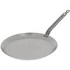 5615.24 Crêpes-Pfanne von De Buyer
