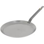 De Buyer 5615.24 Crêpes-Pfanne
