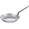 Carbone Plus von De Buyer