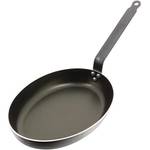 De Buyer 8181.36 Bratpfanne