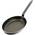 8181.36 Bratpfanne von De Buyer