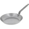 Mineral B Element 5610.20 von De Buyer