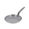 Omelette-Pfanne von De Buyer