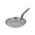 Omelette-Pfanne von De Buyer