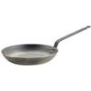 5110.28 Carbone Plus von De Buyer