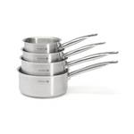 De Buyer PRIM'APPETY