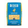 Casareccia von De Cecco