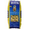 Conchigli Rigate von De Cecco