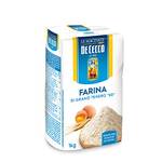 De Cecco Farina