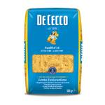 De Cecco Fusilli