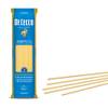 Italienische Spaghetti von De Cecco