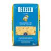 Orecchiette von De Cecco
