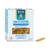 De Cecco Penne Rigate glutenfrei