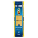 De Cecco Spaghetti
