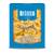De Cecco Tagliatelle n°203