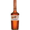 Apricot Brandy Likör von De Kuyper