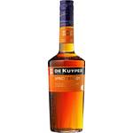 De Kuyper Marillenbrand