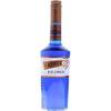 Blue Curacao von De Kuyper