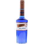 De kuyper Blue Curacao