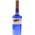 Blue Curacao von De Kuyper
