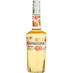 De Kuyper Butterscotch Likör