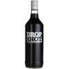 Dropshot The Original von De Kuyper