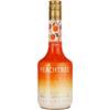 Peachtree von De Kuyper