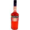 Sour Rhubarb von De Kuyper