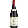 Sancerre Comte Lafond Rouge Pinot Noir von De Ladoucette 42