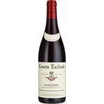 De Ladoucette 42 Sancerre Comte Lafond Rouge Pinot Noir