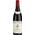Sancerre Comte Lafond Rouge Pinot Noir von De Ladoucette 42