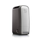De'Longhi DNS80
