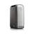 De'Longhi DNS80
