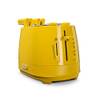 CTLAP2203 von De'Longhi