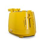 De'Longhi CTLAP2203