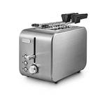 De'Longhi Ctx2203