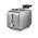 Ctx2203 von De'Longhi