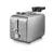 De'Longhi Ctx2203