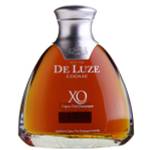 De Luze Cognac XO