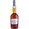 VSOP Fine Champagne Cognac von De Luze