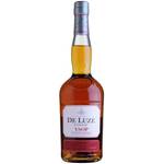 De Luze VSOP Fine Champagne Cognac