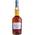 VSOP Fine Champagne Cognac von De Luze