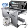 DPA-0005 von Deagle