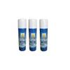 Schneespray von deal-toys