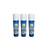 deaL-Toys 3X Schneespray