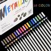 Acrylstifte von DealKits