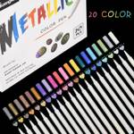 Dealkits Acrylstifte