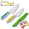 Kindermesser von DealKits