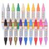 Acrylstifte Doppelspitze von DealKits